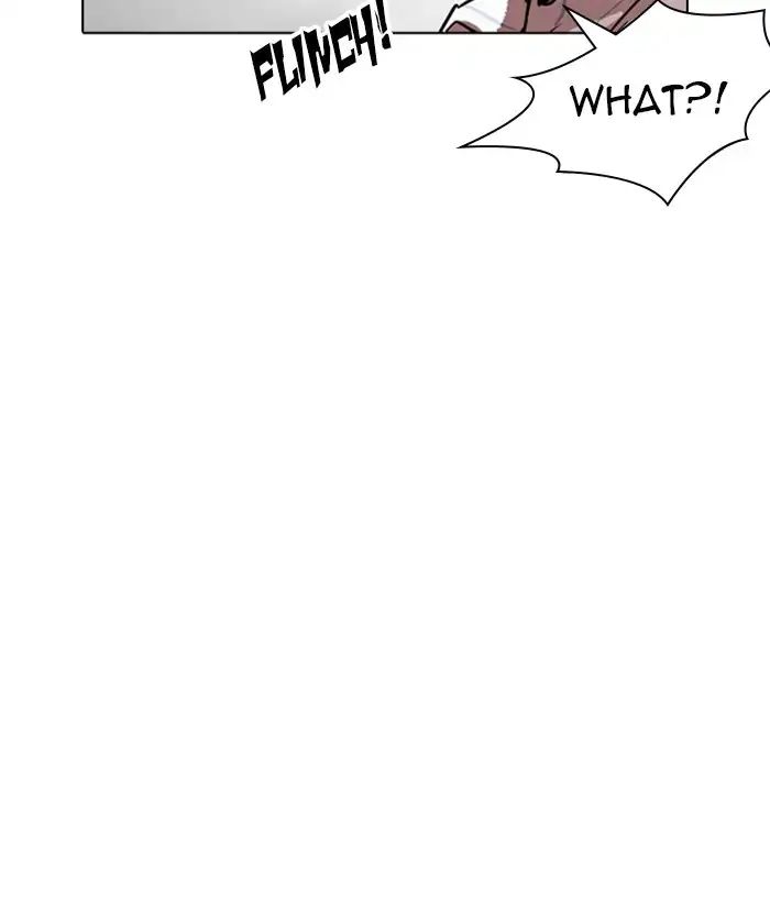 lookism-chap-225-64