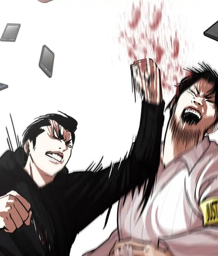 lookism-chap-225-66