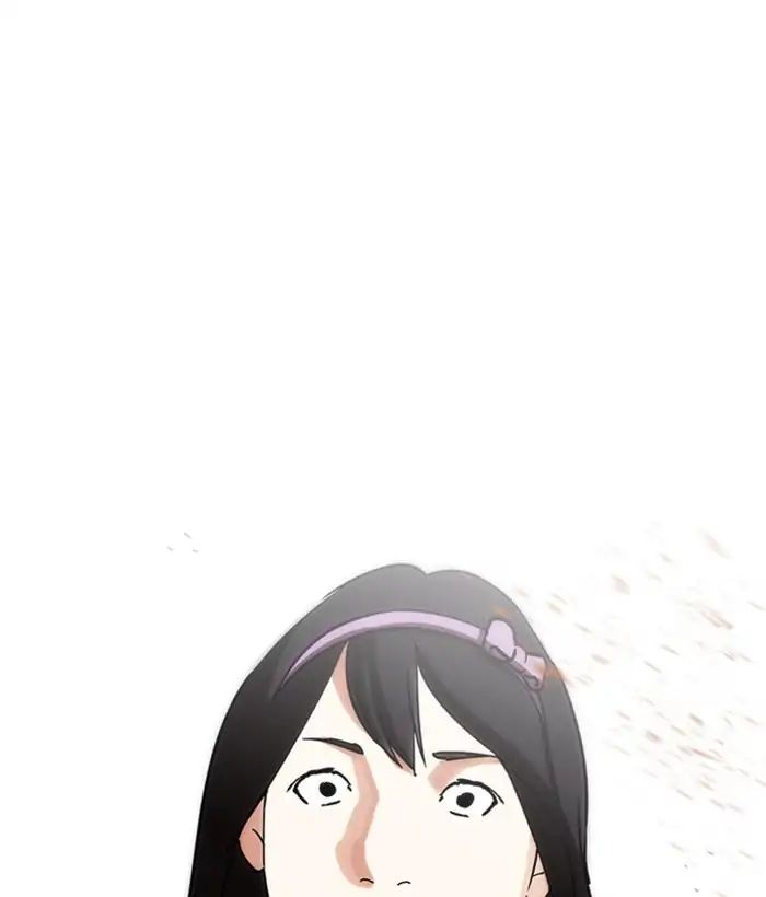lookism-chap-225-68