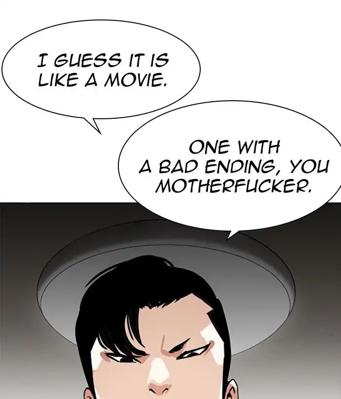lookism-chap-225-70