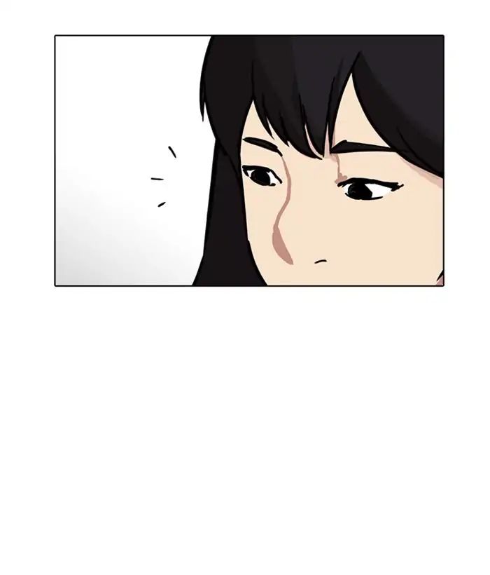 lookism-chap-225-74