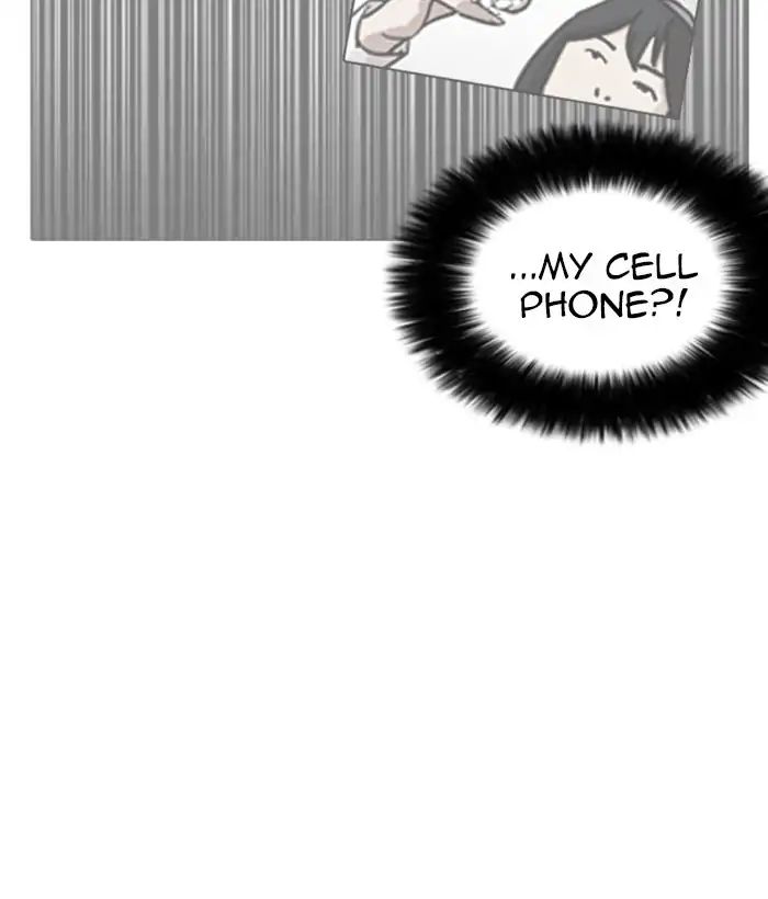 lookism-chap-225-78