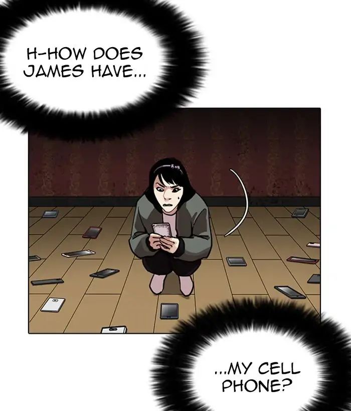 lookism-chap-225-80
