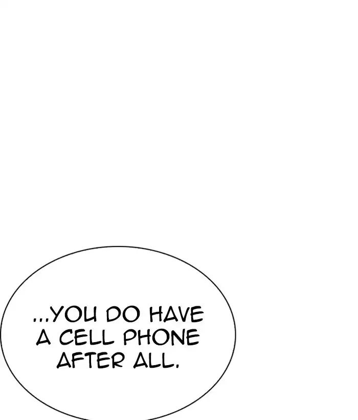 lookism-chap-225-83