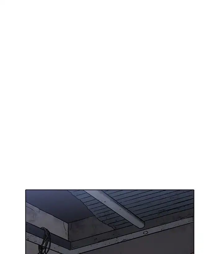lookism-chap-225-87