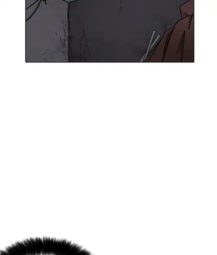 lookism-chap-225-88