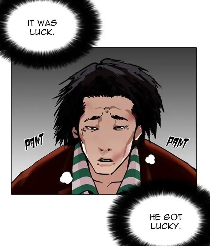 lookism-chap-225-89