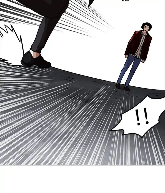 lookism-chap-225-97