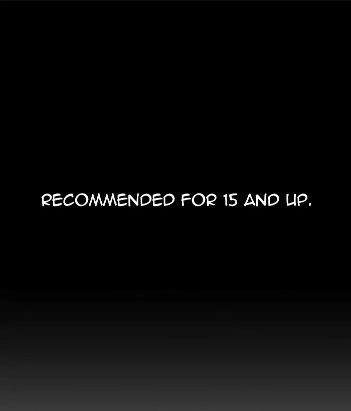 lookism-chap-226-0
