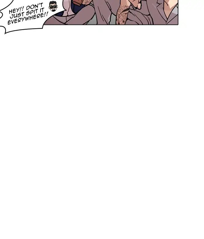 lookism-chap-226-100