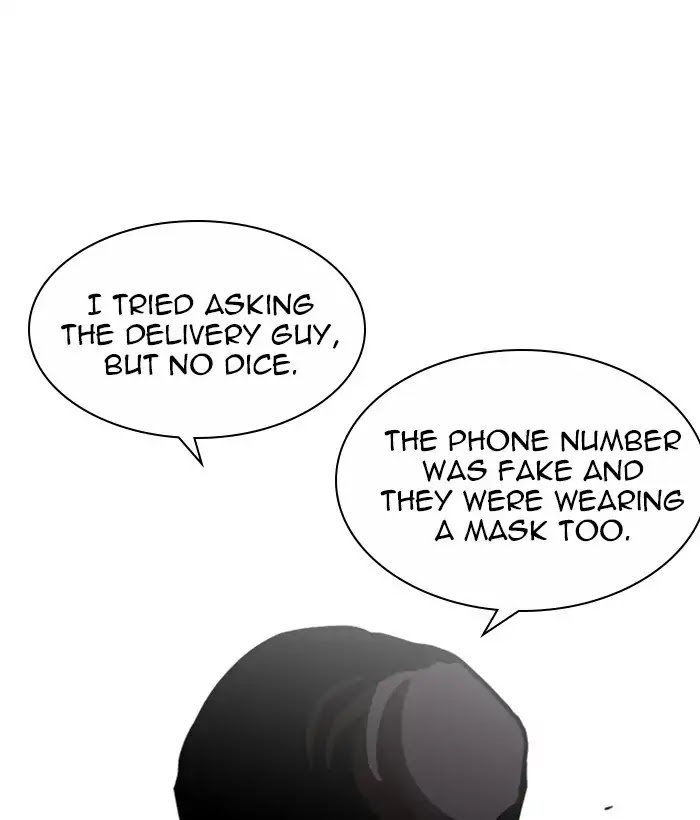 lookism-chap-226-101