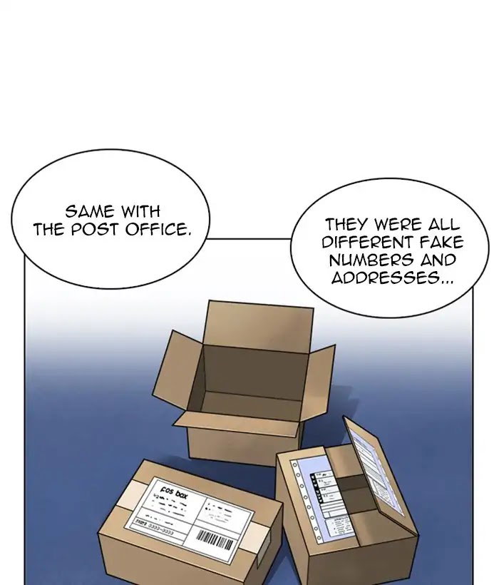lookism-chap-226-103