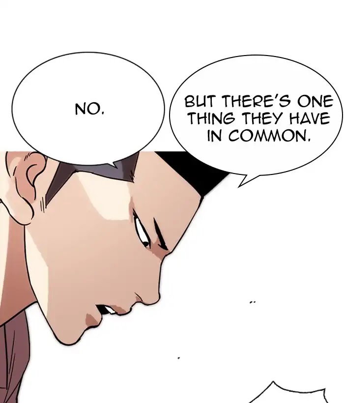 lookism-chap-226-105