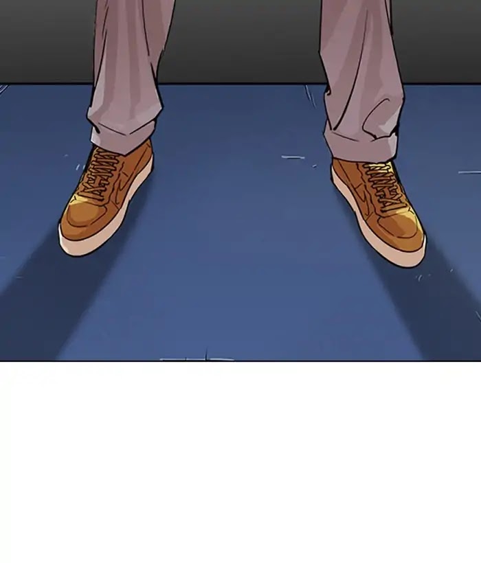 lookism-chap-226-113