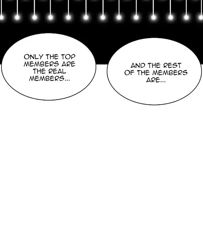 lookism-chap-226-119