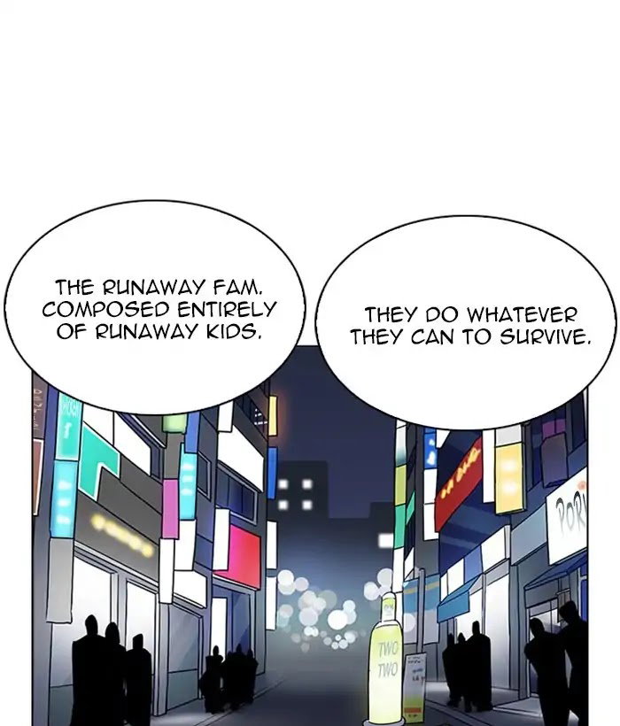 lookism-chap-226-122