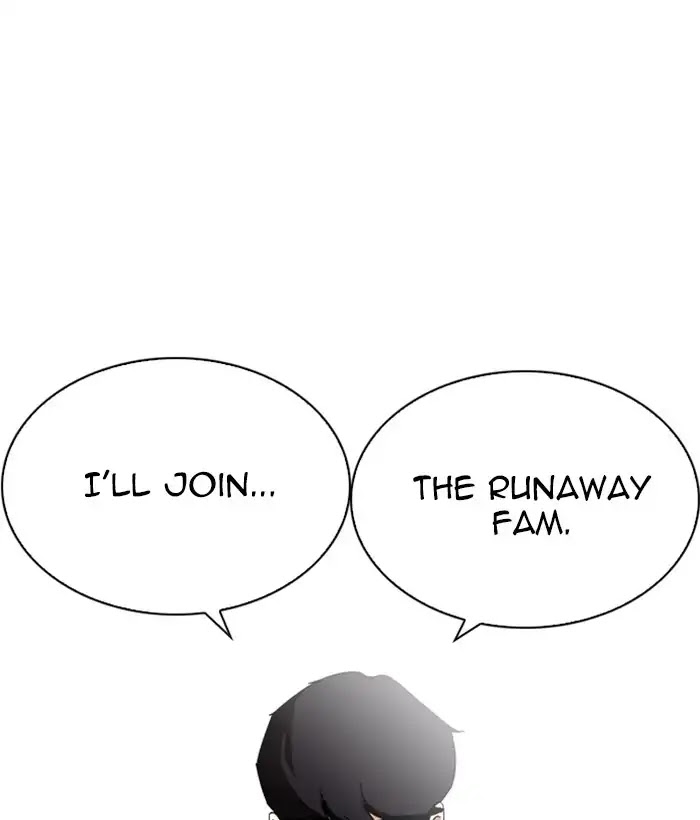 lookism-chap-226-127