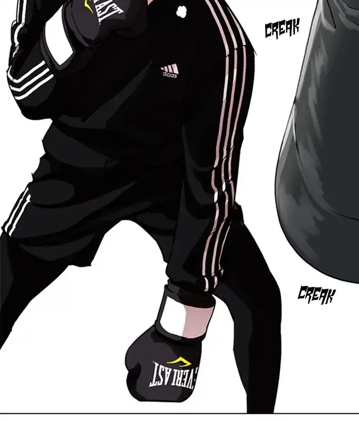 lookism-chap-226-143