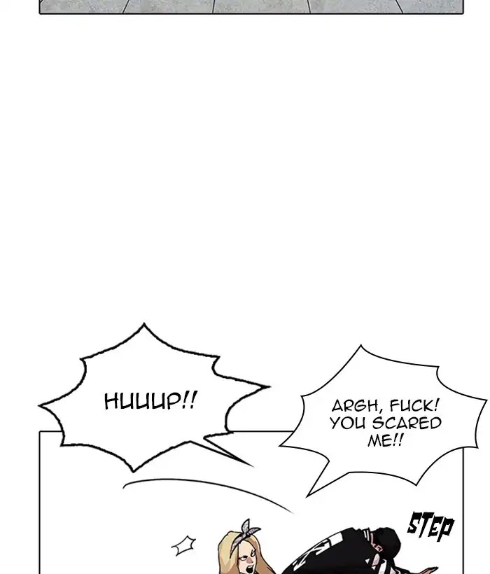 lookism-chap-226-152