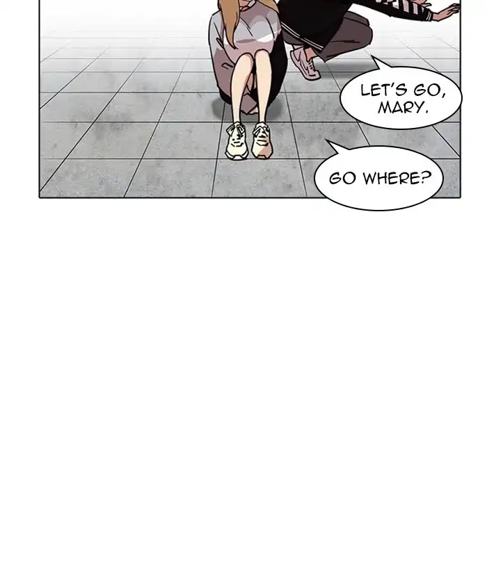 lookism-chap-226-153