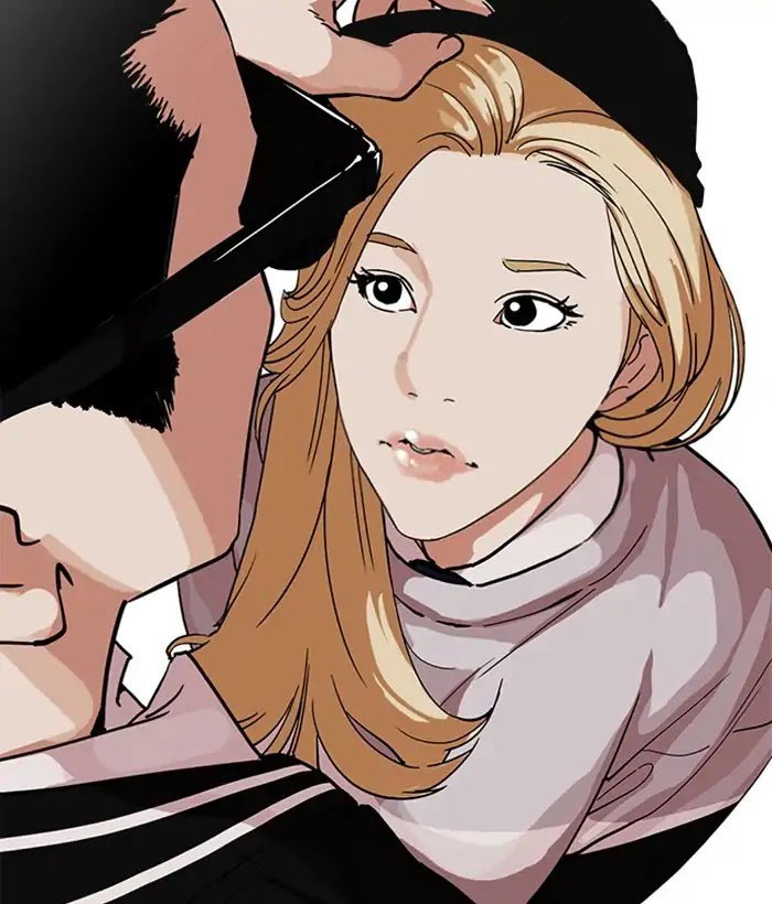 lookism-chap-226-155