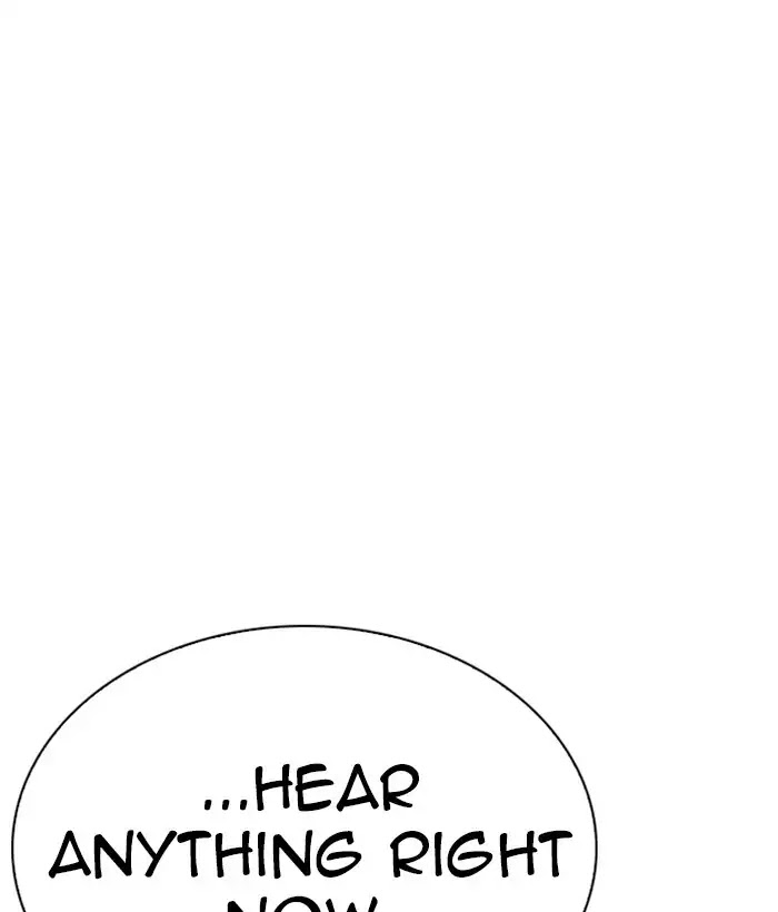 lookism-chap-226-161