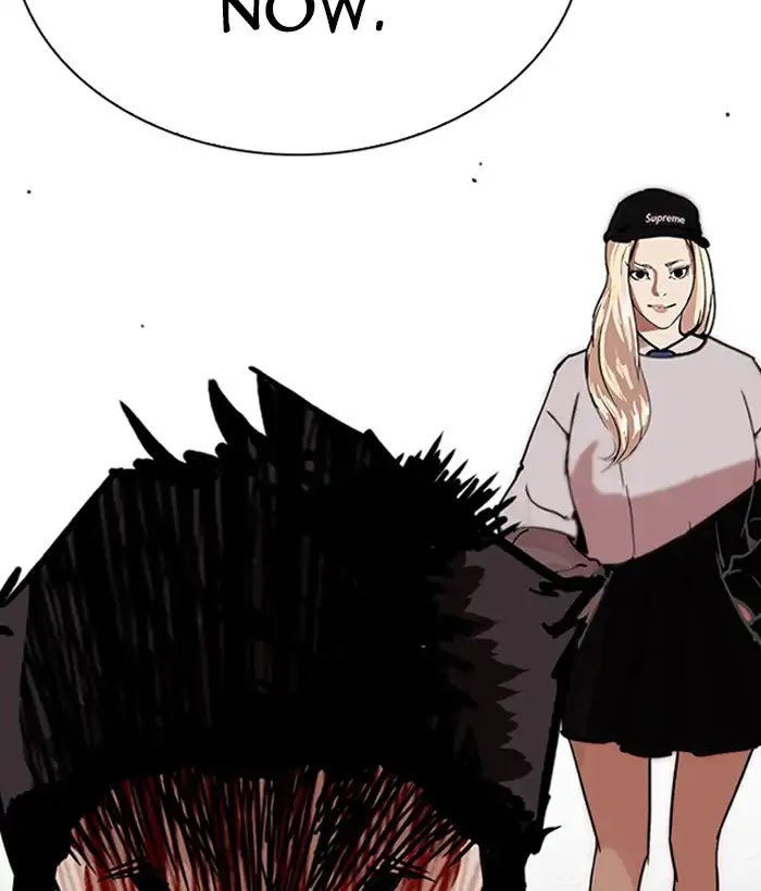 lookism-chap-226-162