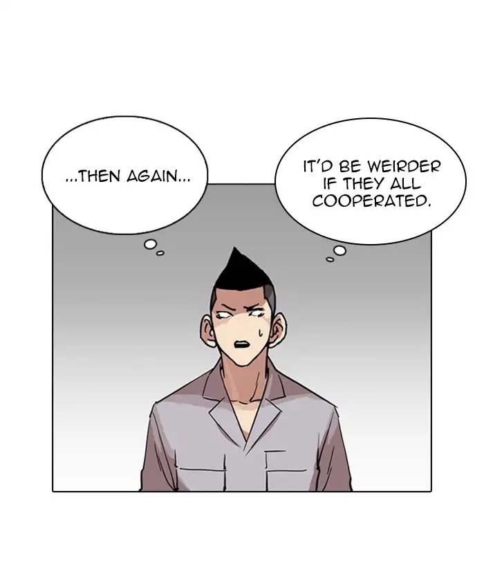 lookism-chap-226-164