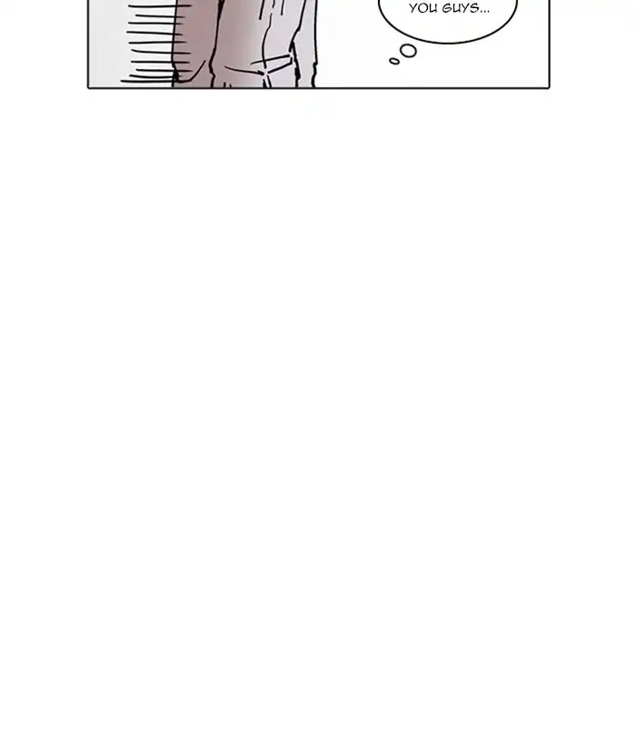 lookism-chap-226-170