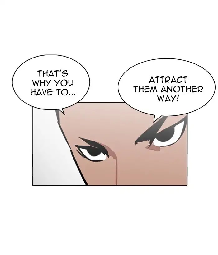 lookism-chap-226-185