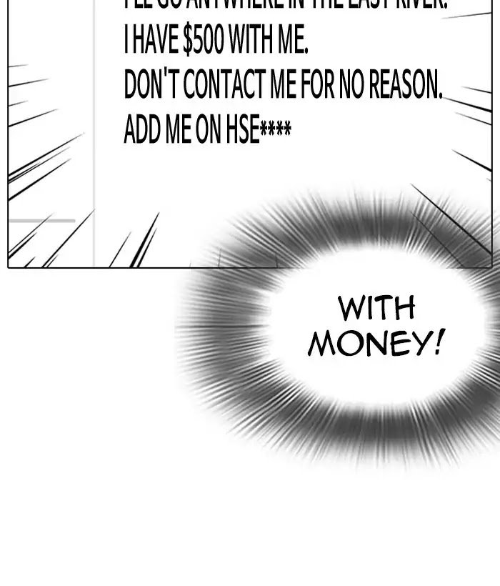 lookism-chap-226-187