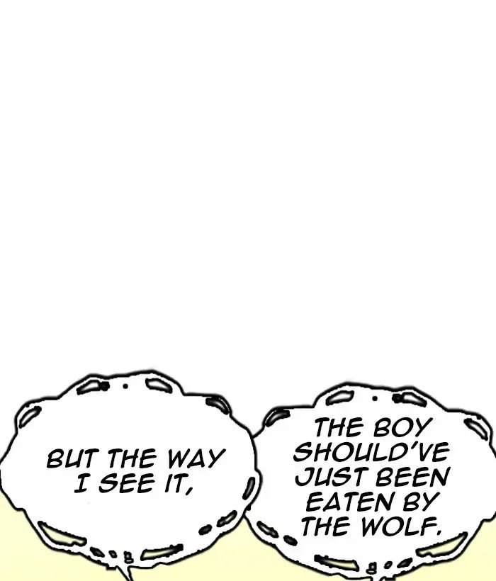 lookism-chap-226-18