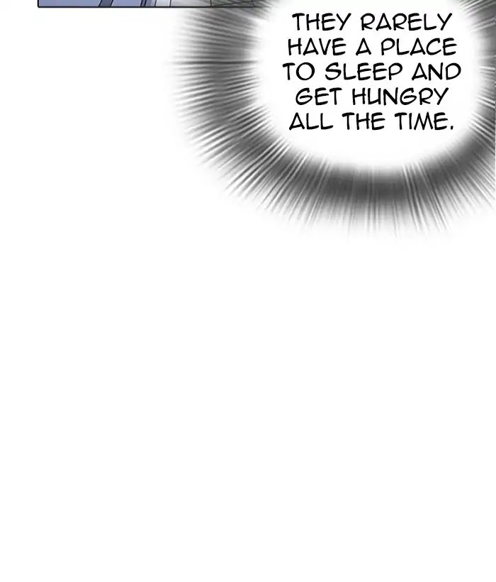 lookism-chap-226-191