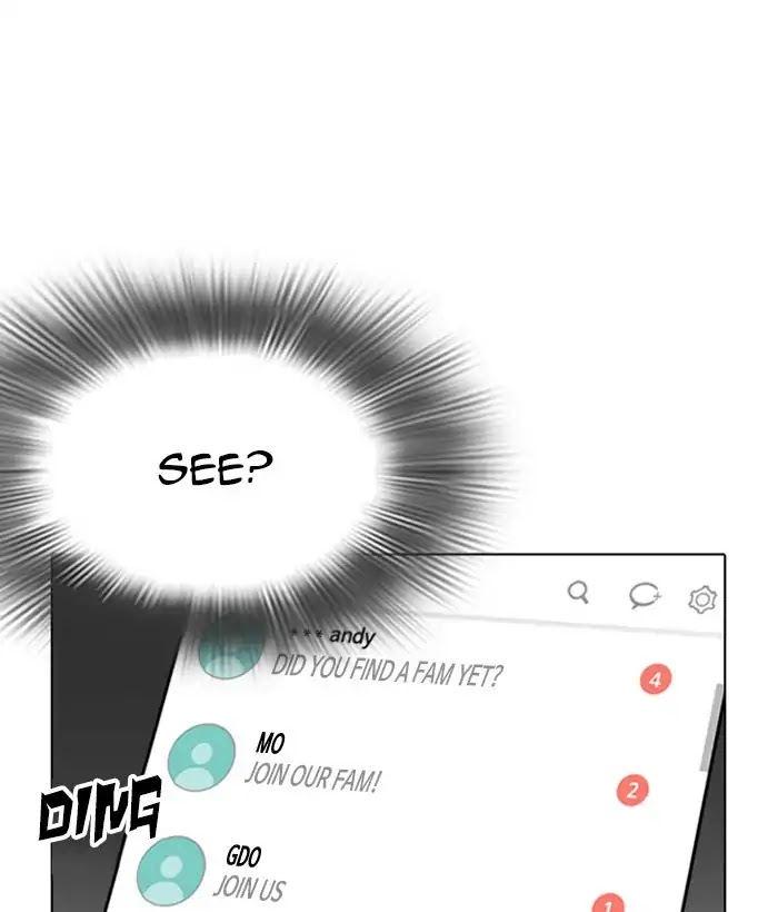 lookism-chap-226-194
