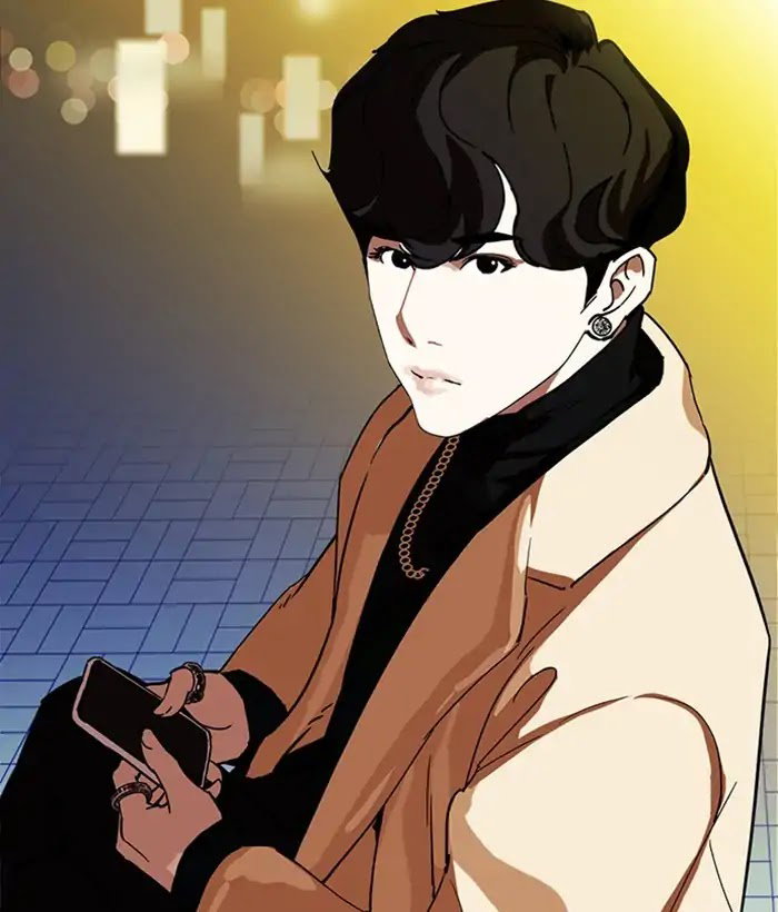 lookism-chap-226-207
