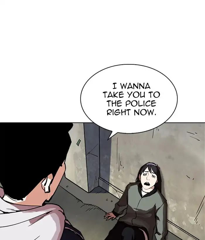 lookism-chap-226-21