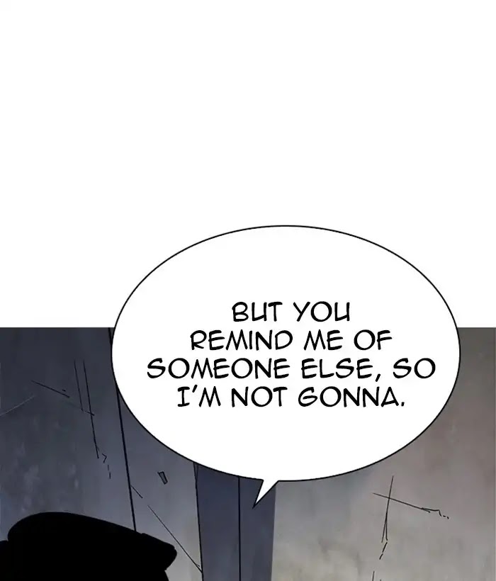 lookism-chap-226-23