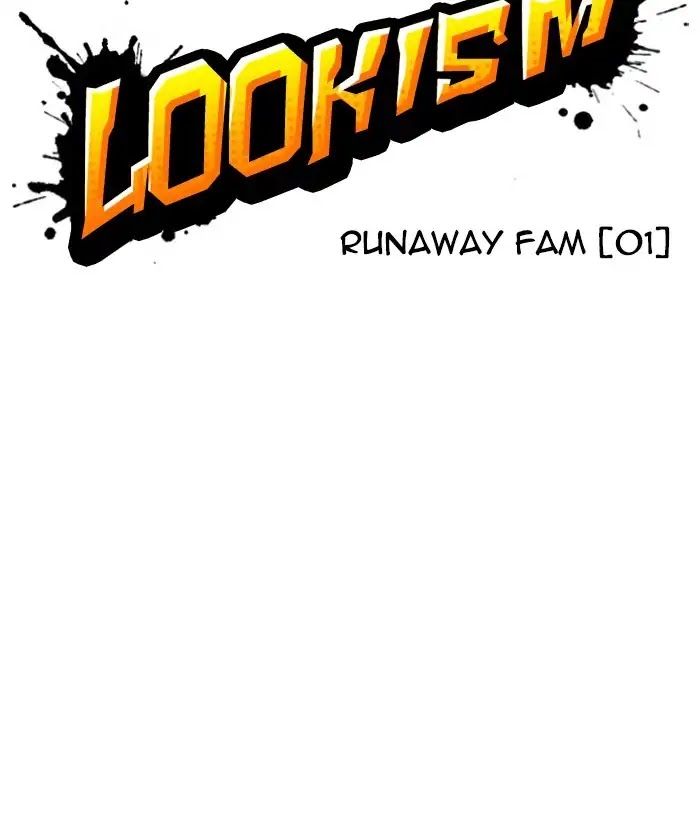 lookism-chap-226-28