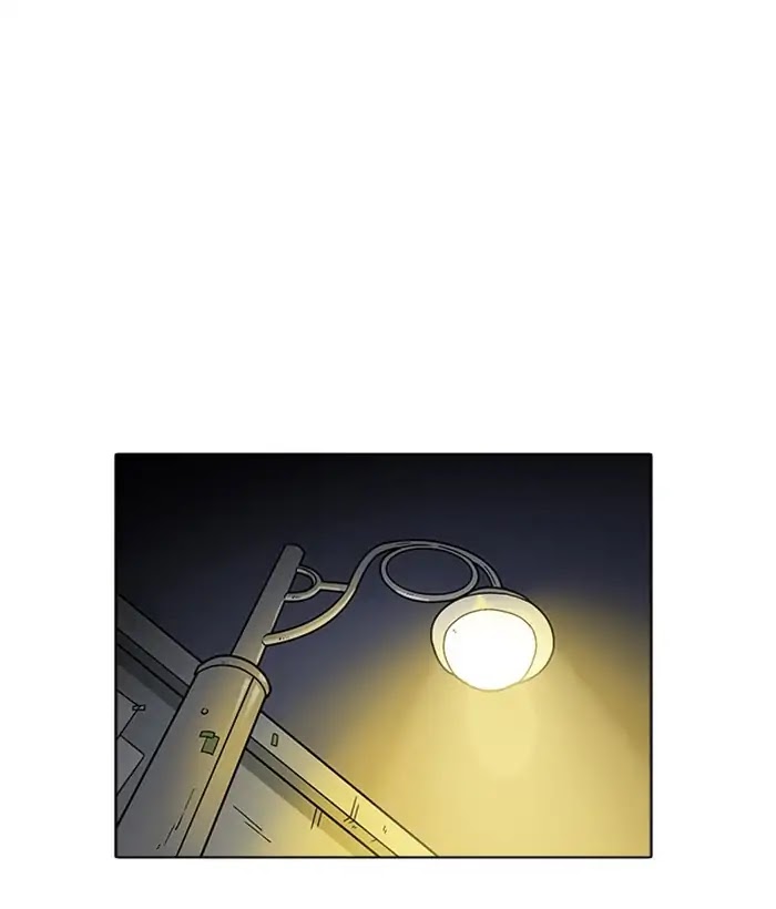 lookism-chap-226-2