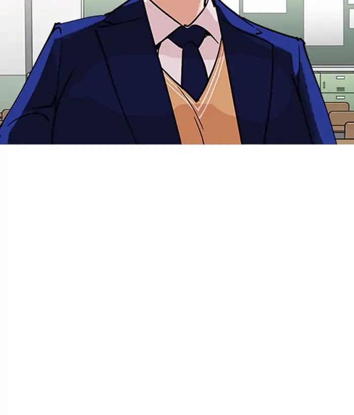 lookism-chap-226-33