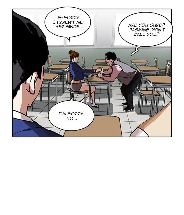 lookism-chap-226-34