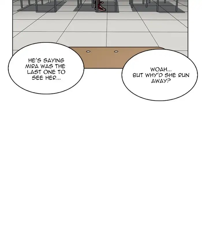 lookism-chap-226-36