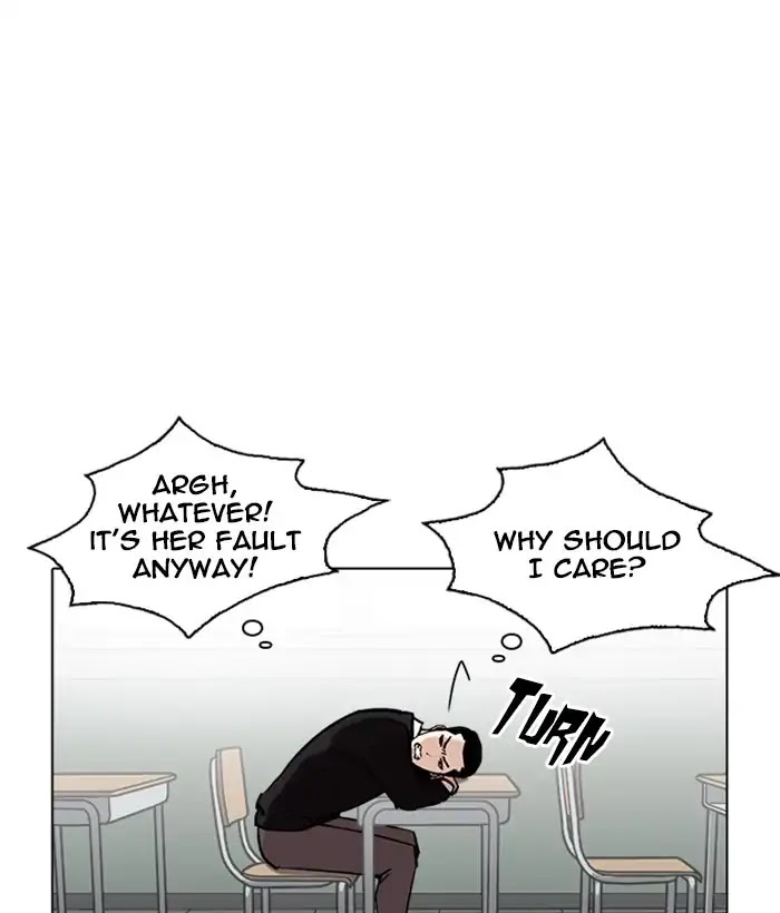 lookism-chap-226-40