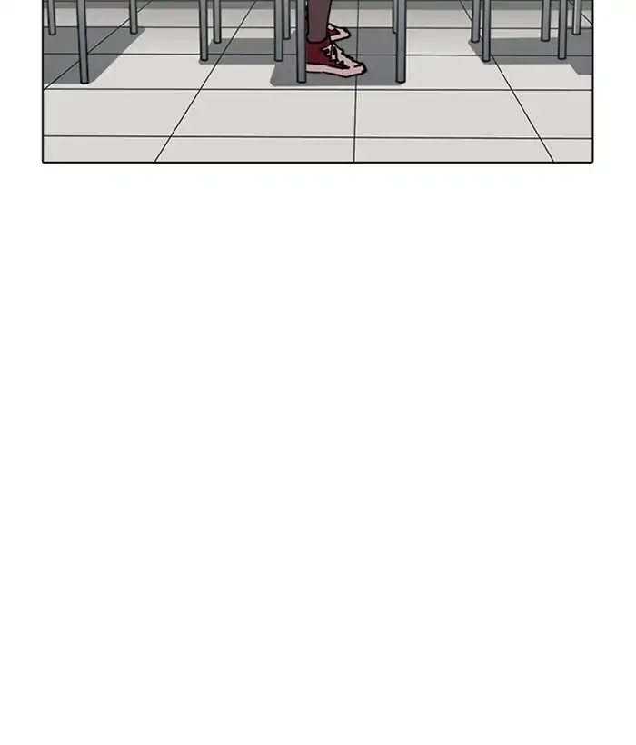 lookism-chap-226-41