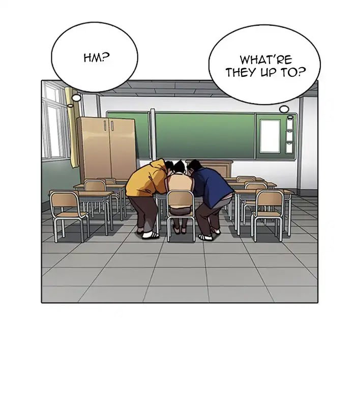 lookism-chap-226-42