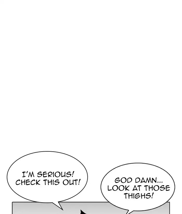 lookism-chap-226-43