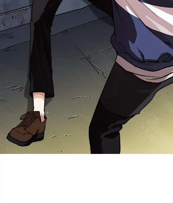 lookism-chap-226-7