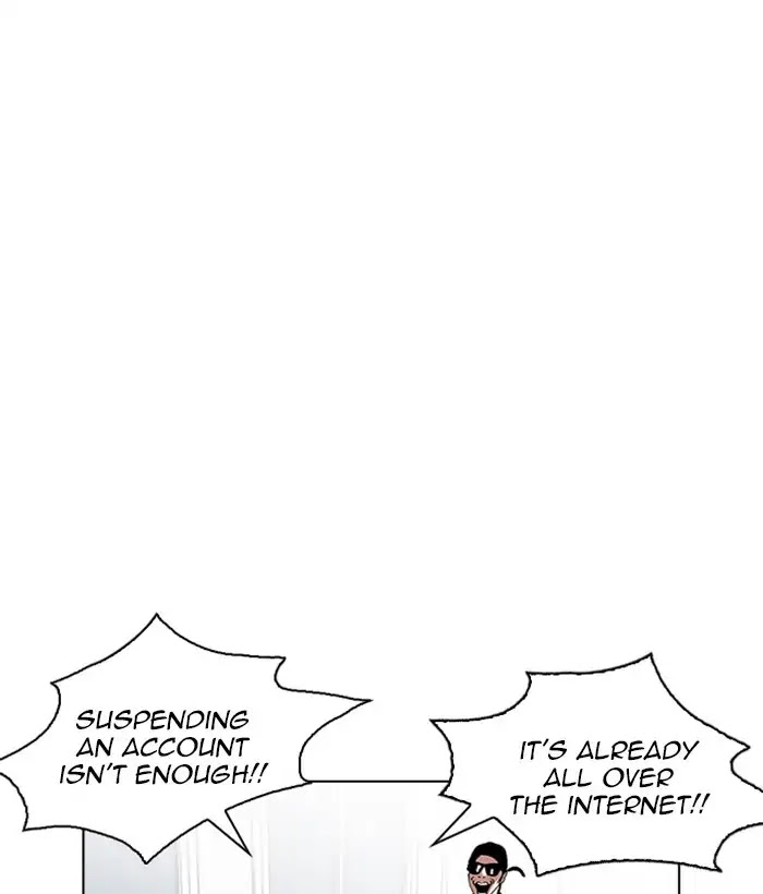 lookism-chap-226-80