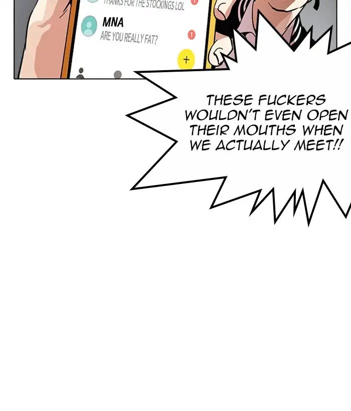lookism-chap-226-83