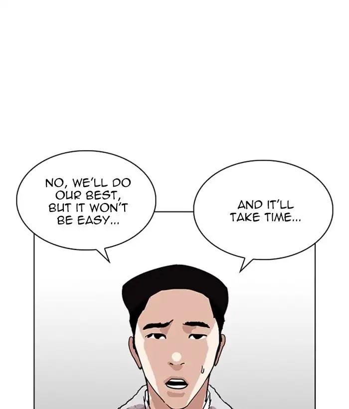lookism-chap-226-86